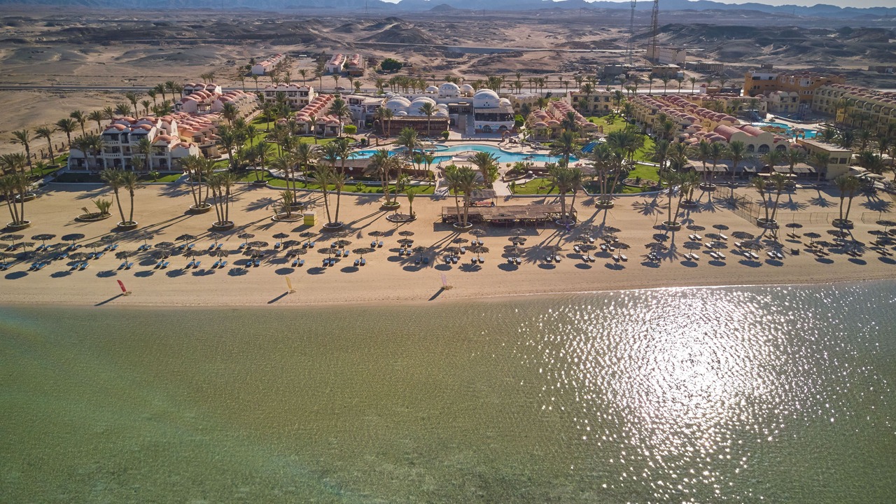 Photo of Others in Marsa Alam