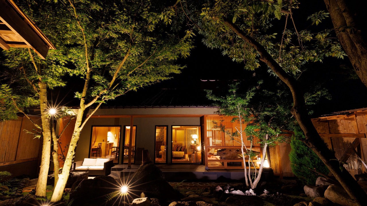 Photo of Bedroom in Nishihara