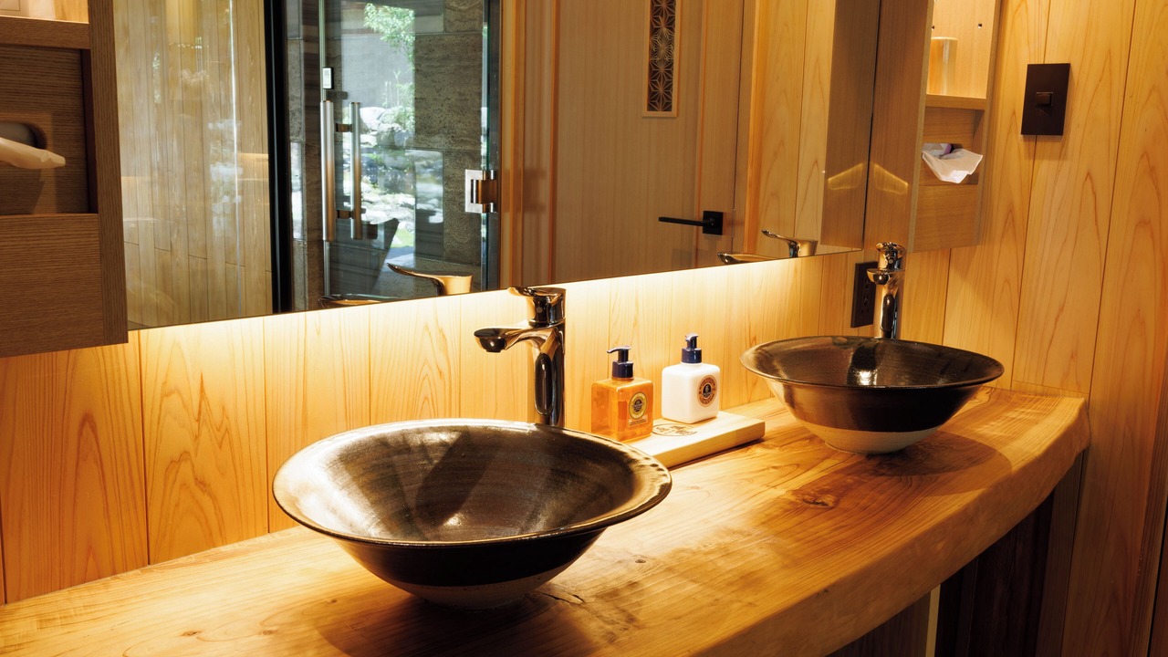 Photo of Bedroom in Nishihara
