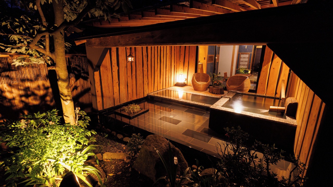 Photo of Bedroom in Nishihara