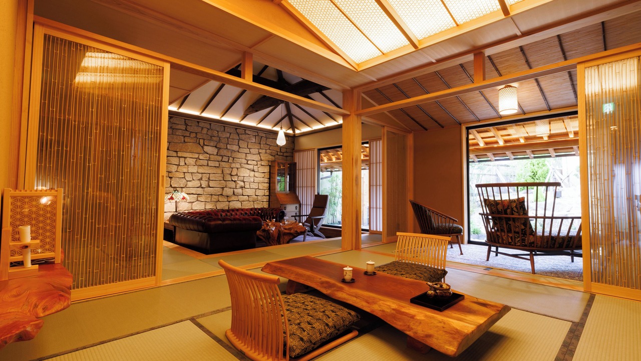 Photo of Bedroom in Nishihara