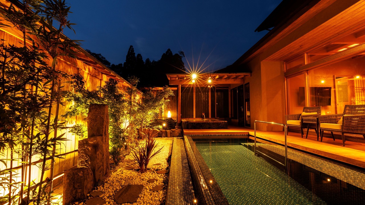 Photo of Outdoor in Nishihara