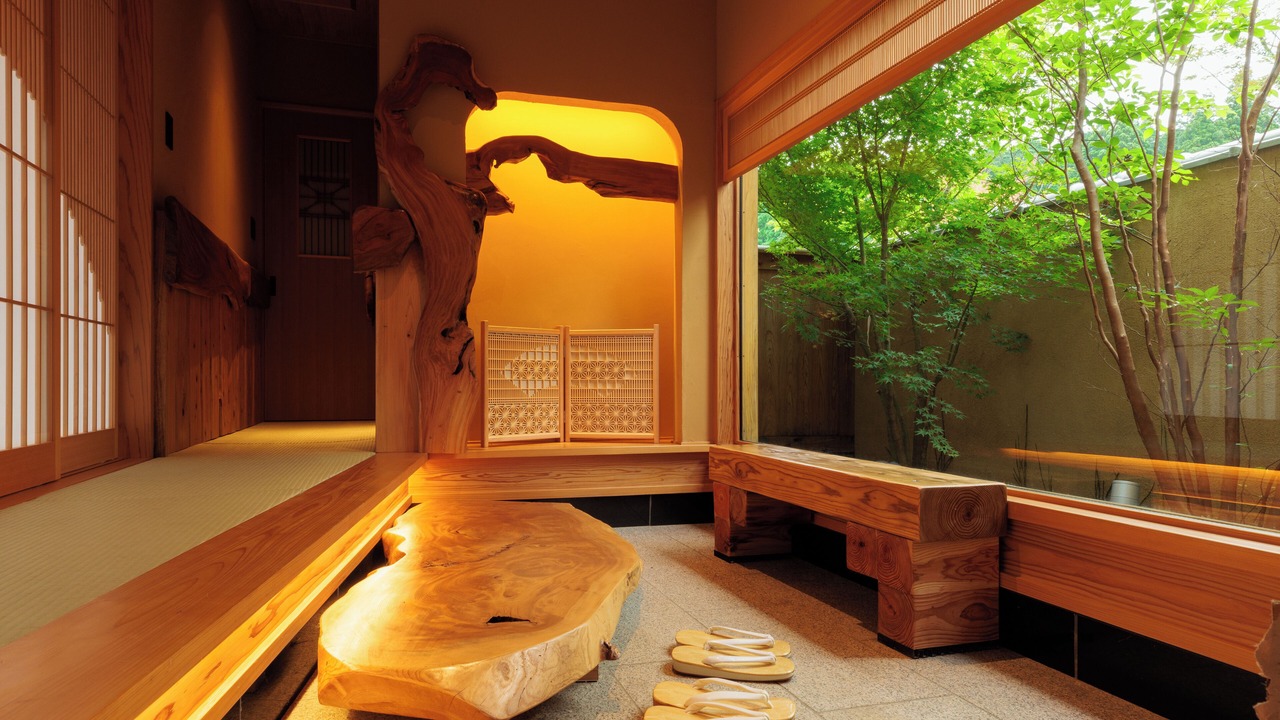 Photo of Bedroom in Nishihara