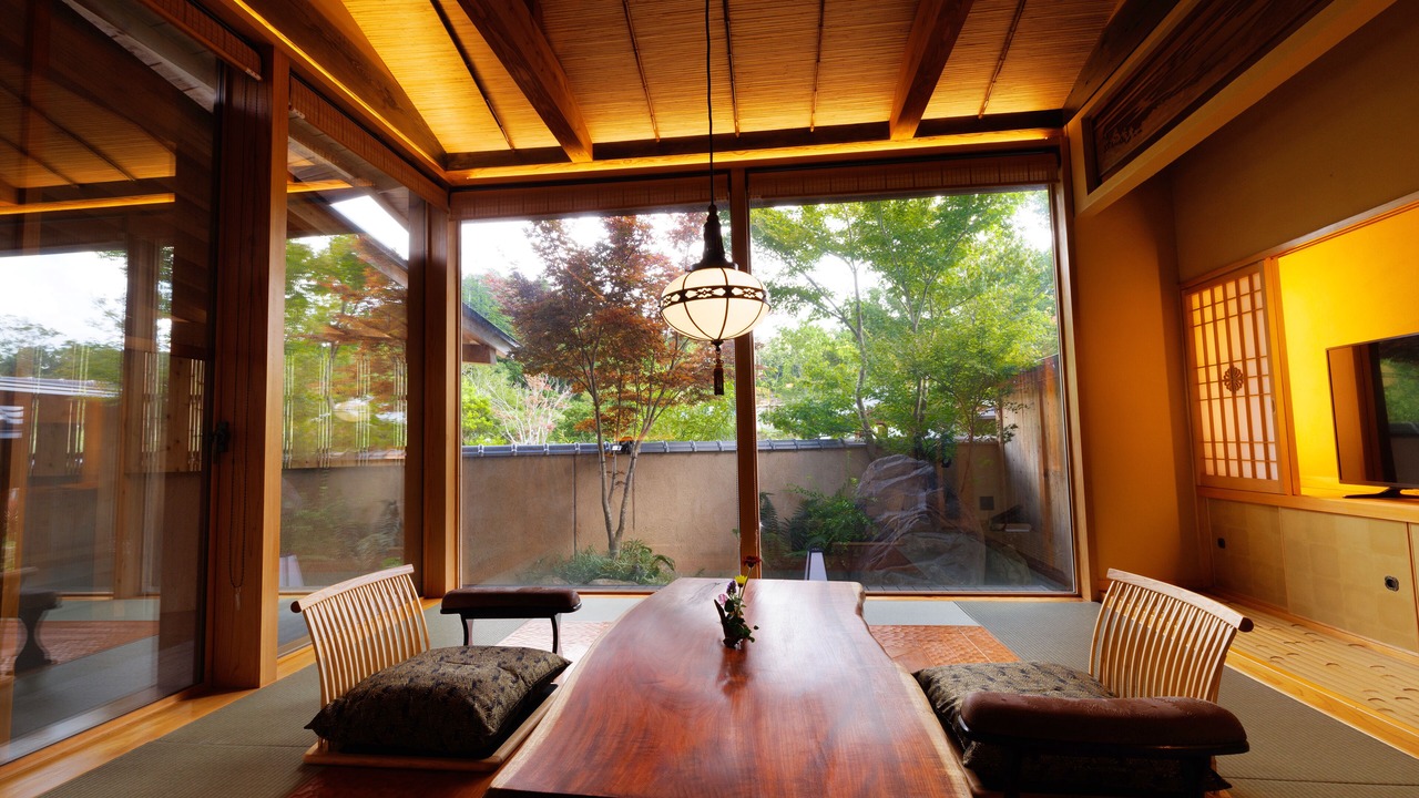 Photo of Bedroom in Nishihara