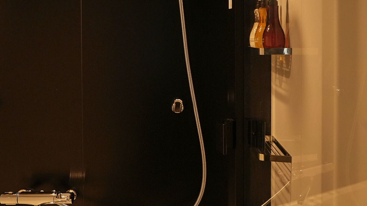 Photo of Bathroom in Higashikanda