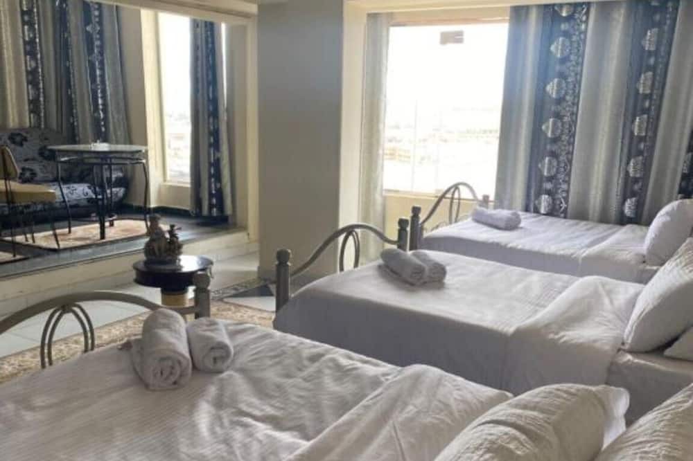 Photo of Bedroom in Al Haram