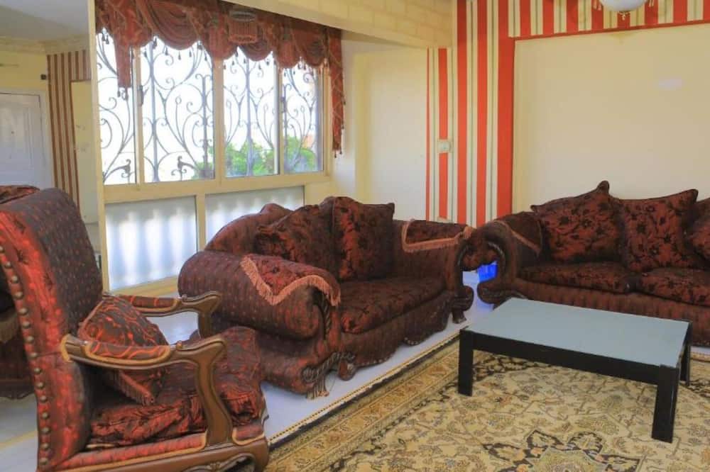 Photo of Livingroom in Al Haram