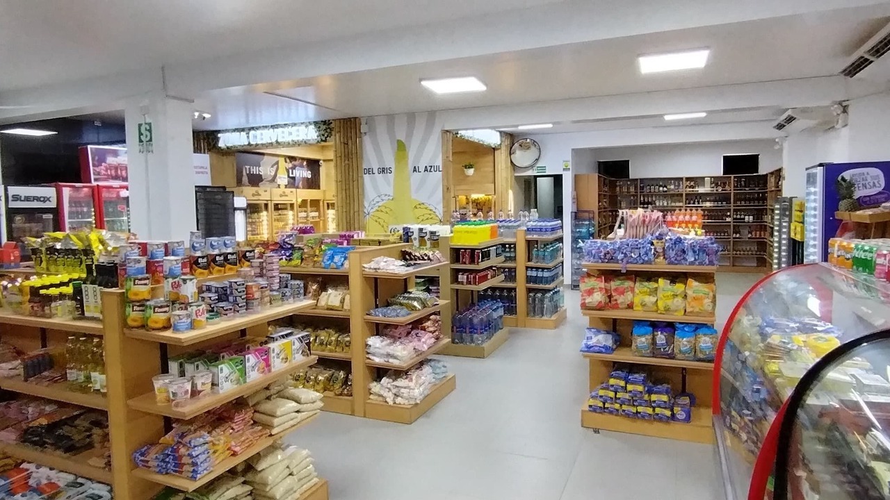 Photo of Outdoor in Vichayito