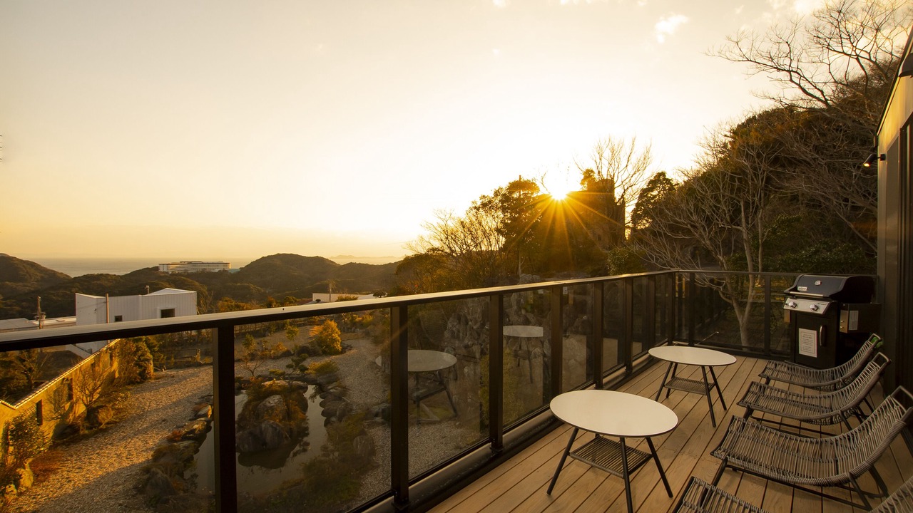 Photo of Outdoor in Fukura
