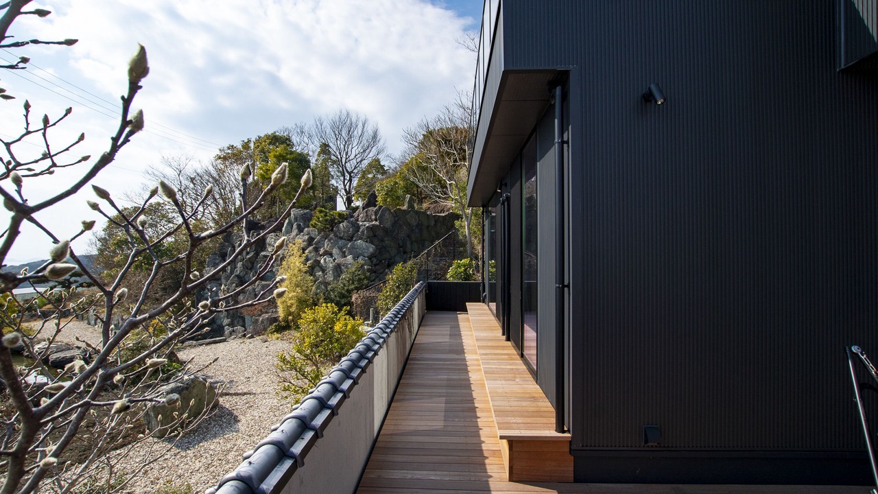 Photo of Outdoor in Fukura