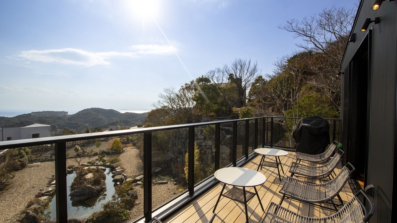 Photo of Outdoor in Fukura