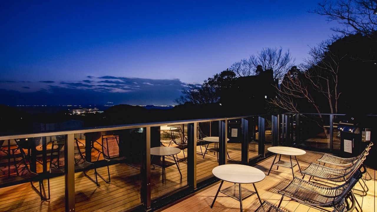 Photo of Outdoor in Fukura