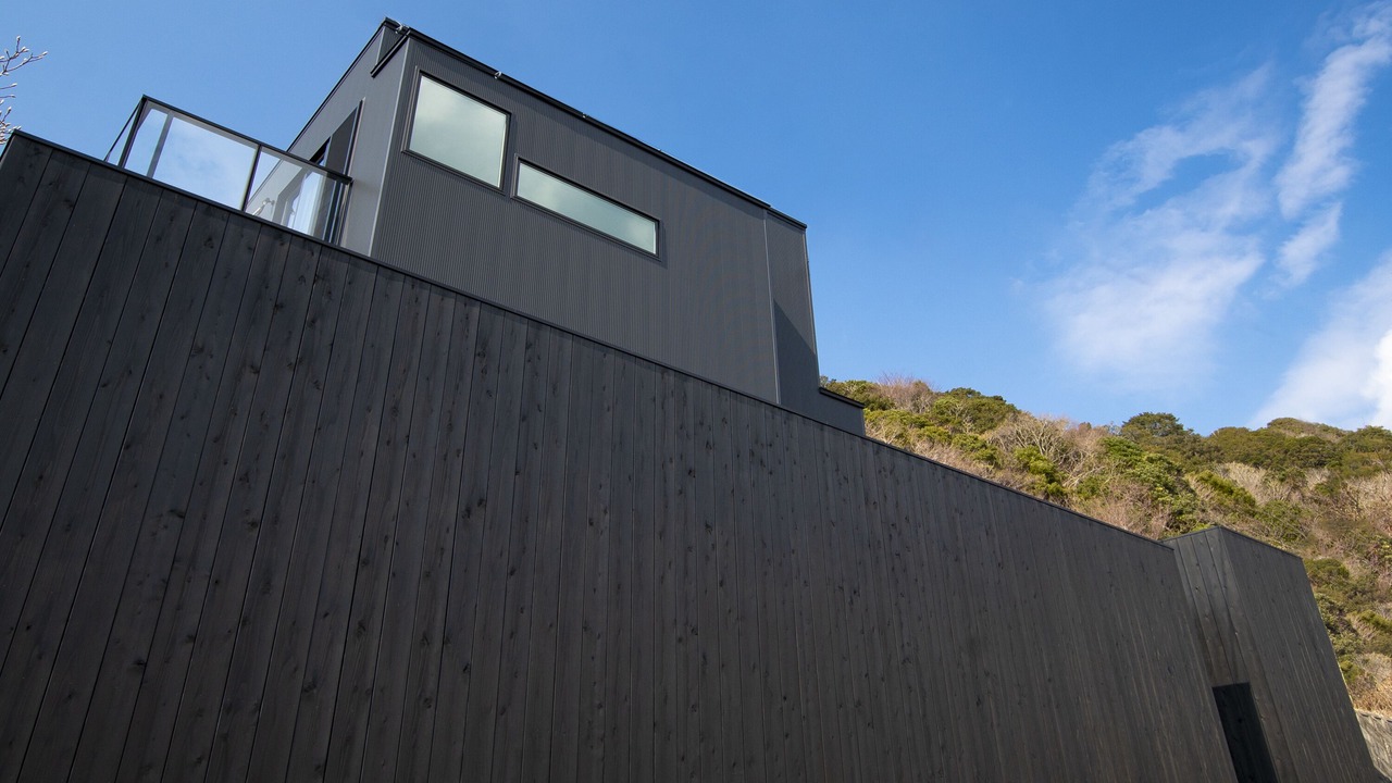 Photo of Outdoor in Fukura
