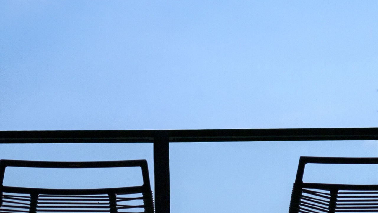 Photo of Outdoor in Fukura