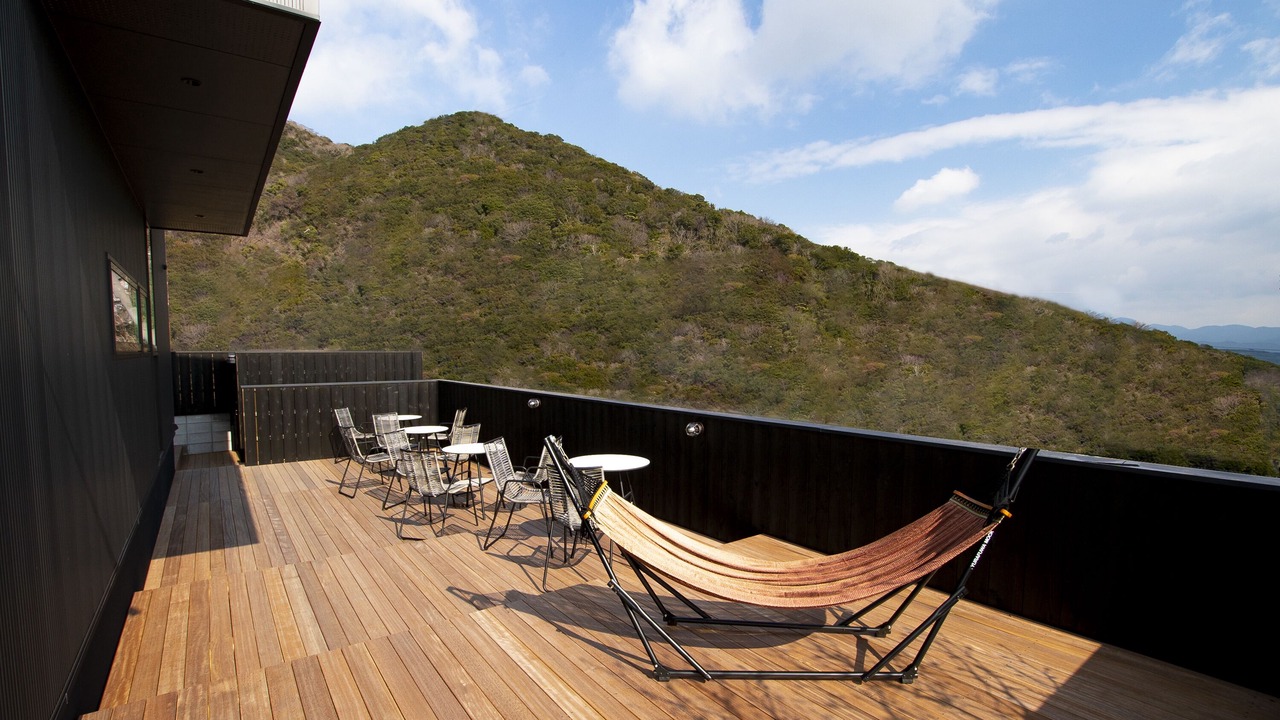 Photo of Outdoor in Fukura
