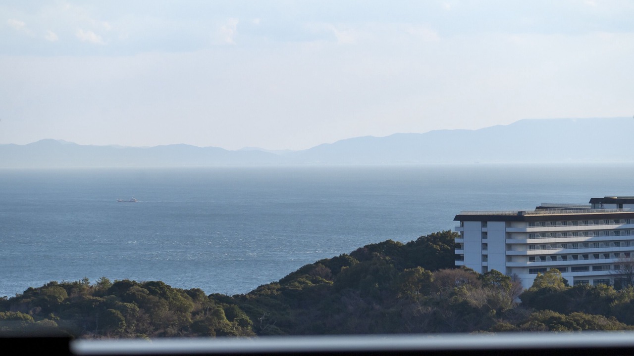 Photo of Others in Fukura