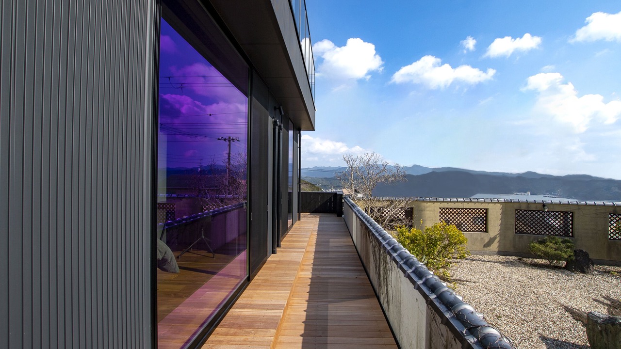 Photo of Outdoor in Fukura