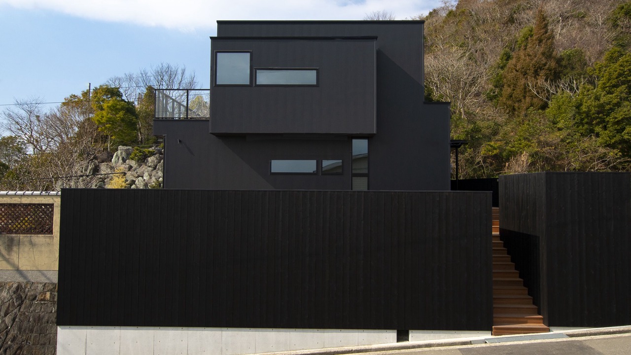 Photo of Outdoor in Fukura
