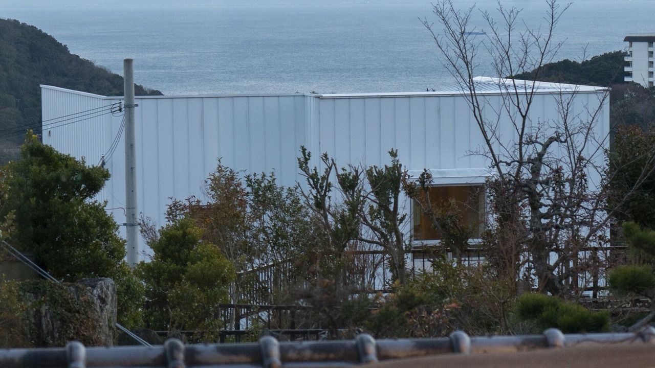 Photo of Outdoor in Fukura