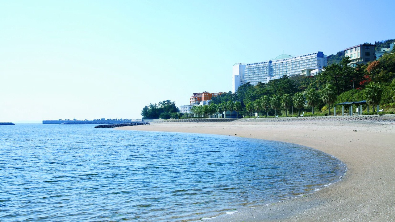 Photo of Outdoor in Kira-cho