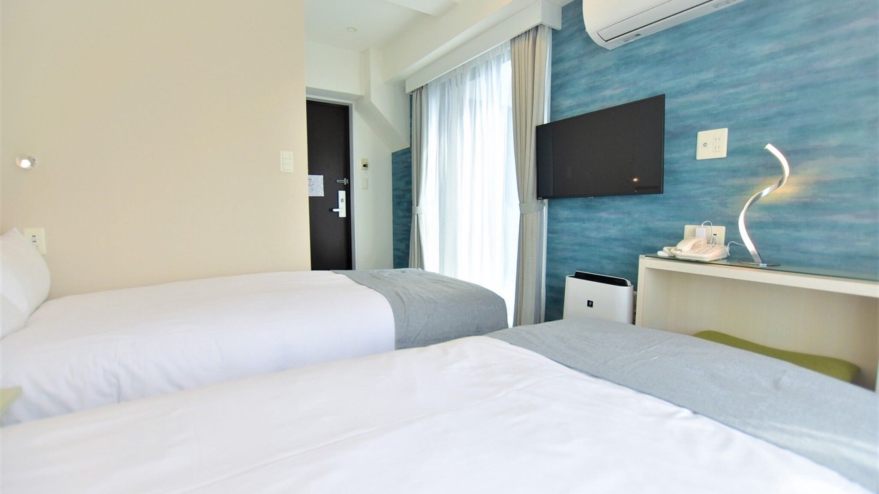 Photo of Bedroom in Minami