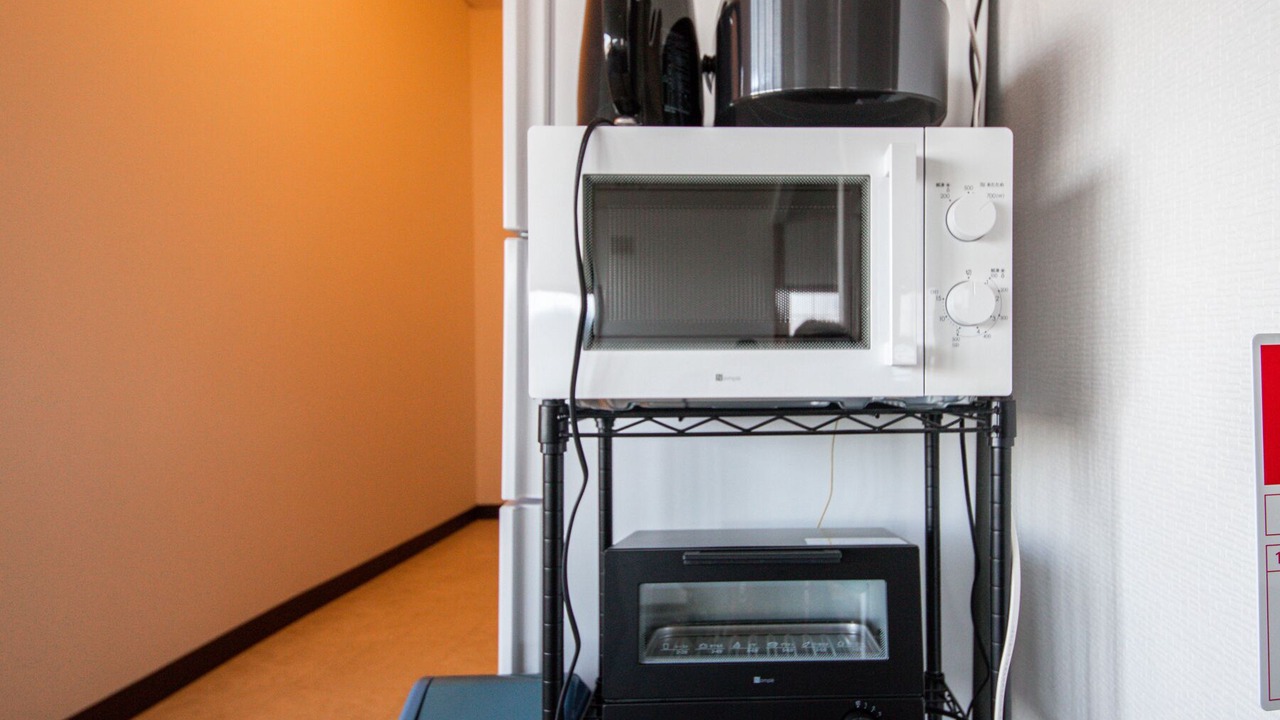 Photo of Kitchen in Matsumae-cho