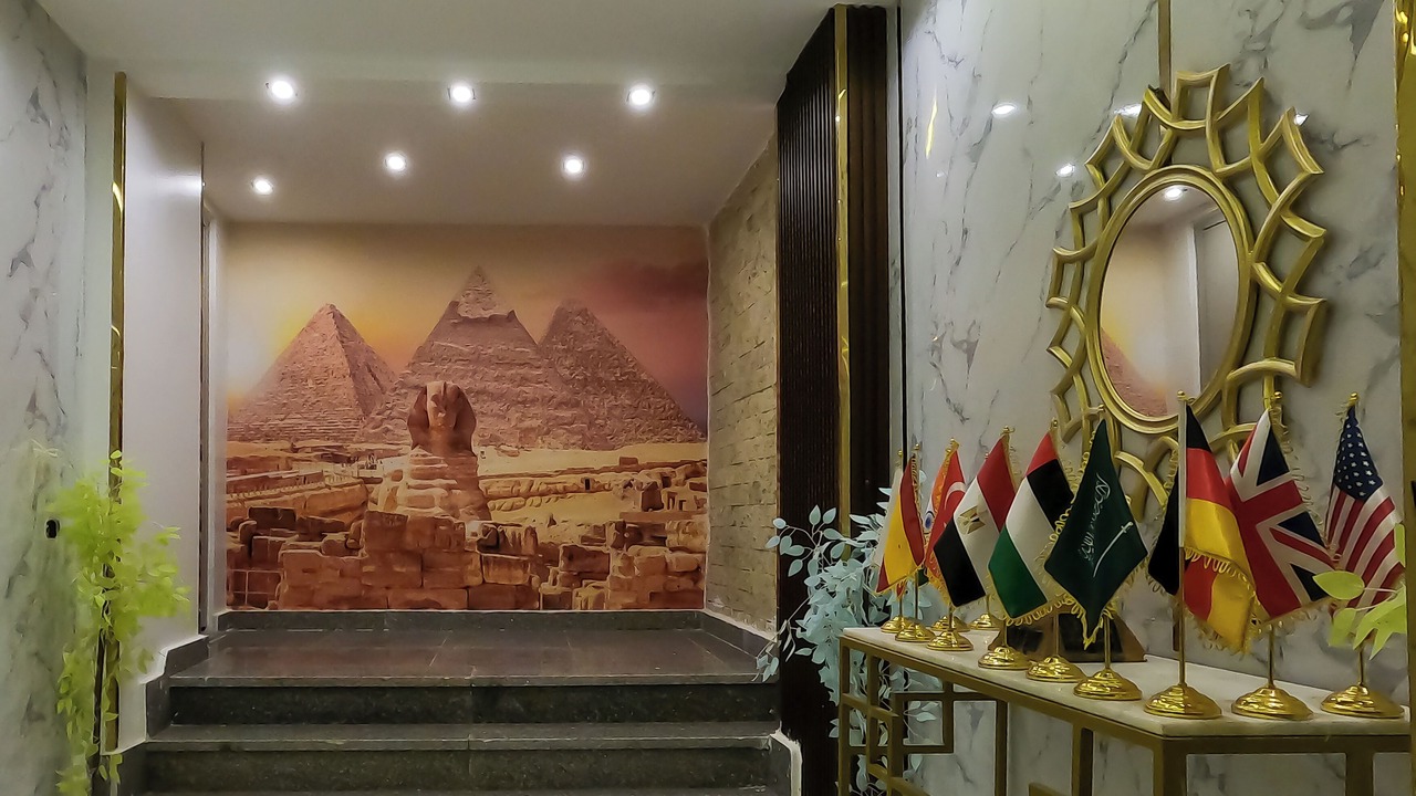 Photo of Others in Kafrat al Jabal