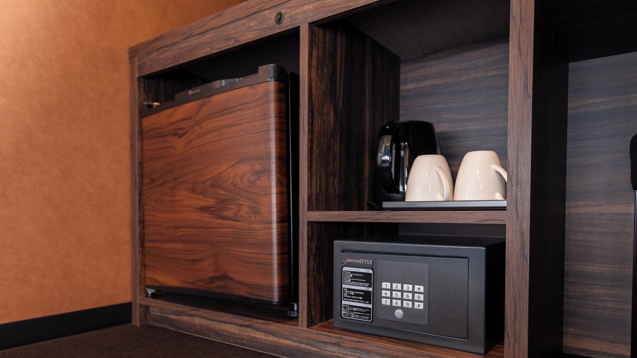 Photo of Kitchen in Gotemba