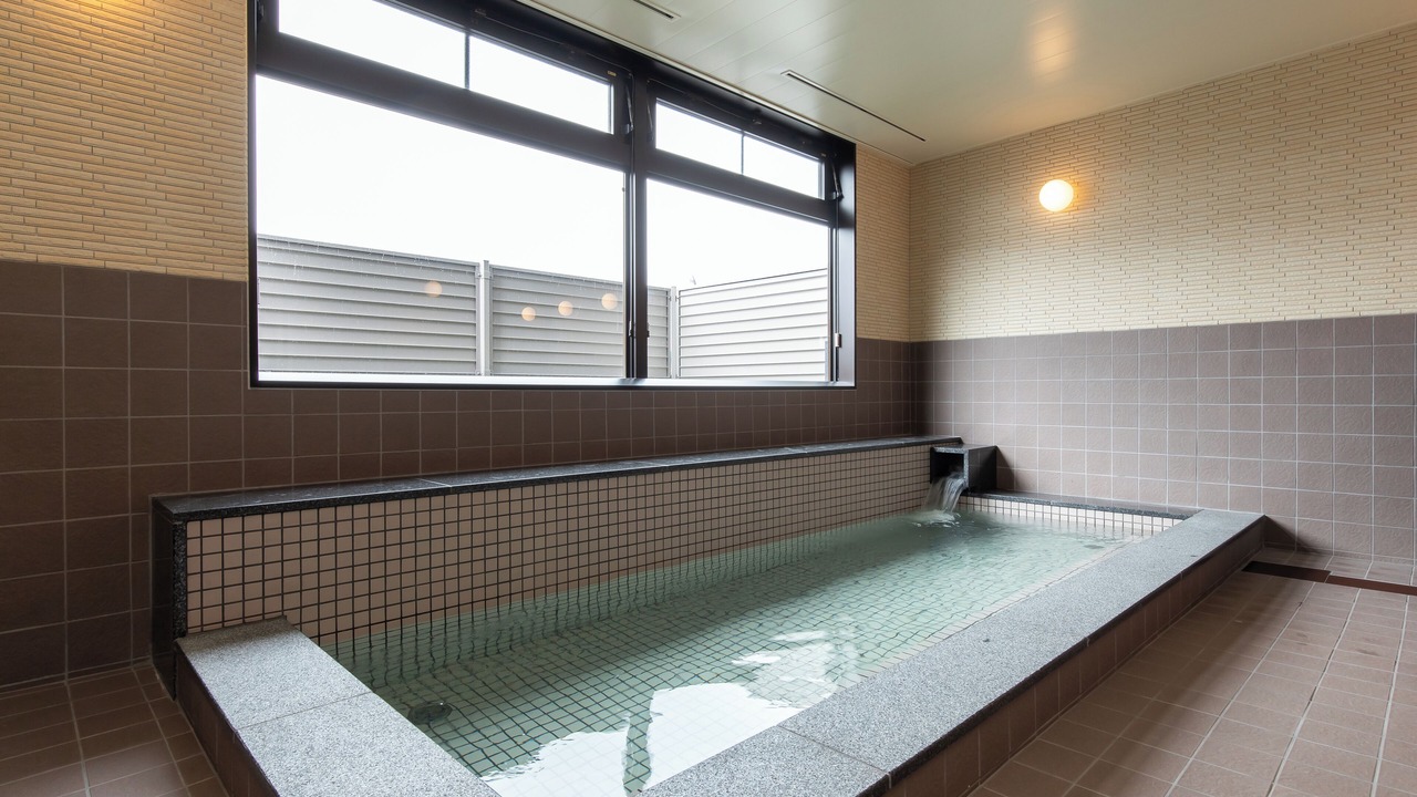 Photo of Bathroom in Gotemba