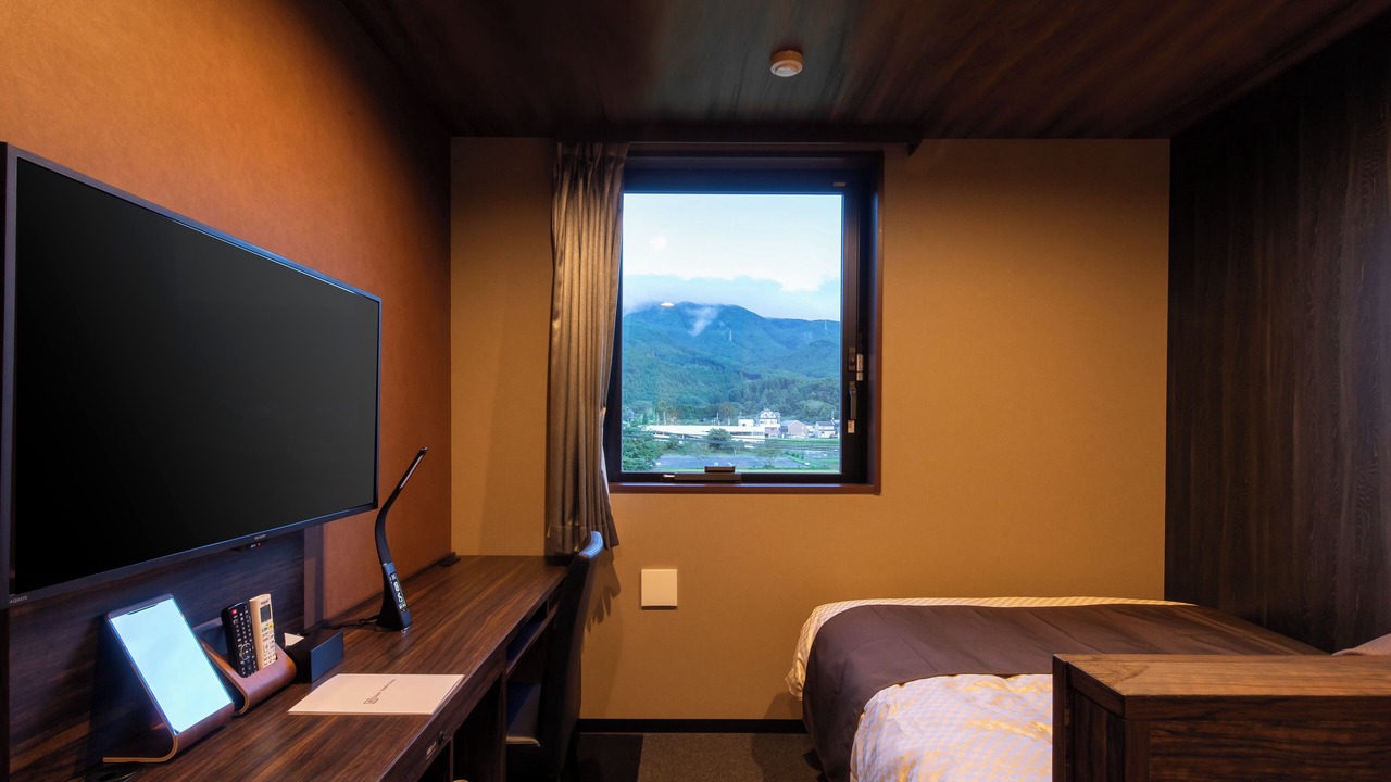 Photo of Bedroom in Gotemba