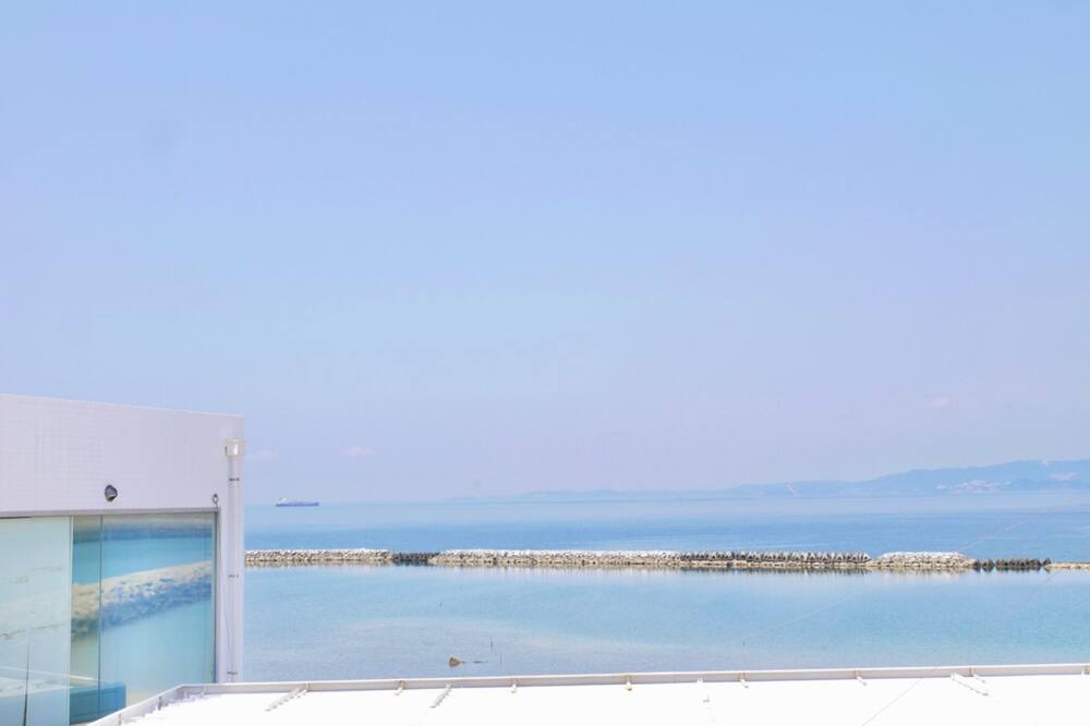 Photo of Others in Tahara