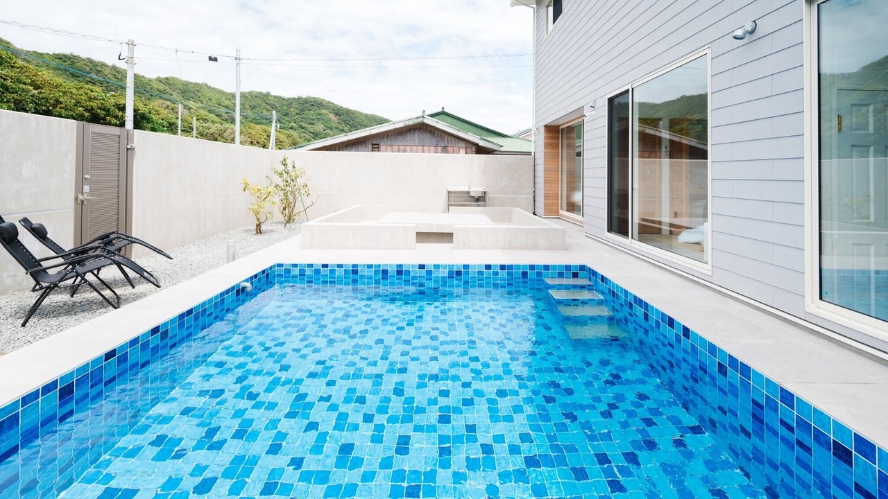 Photo of Outdoor in Amami