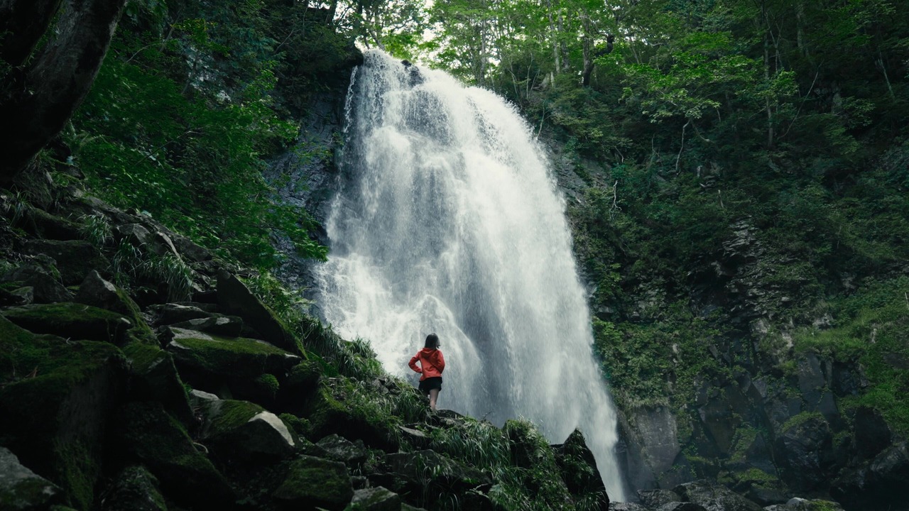 Photo of Outdoor in Kitashiobara
