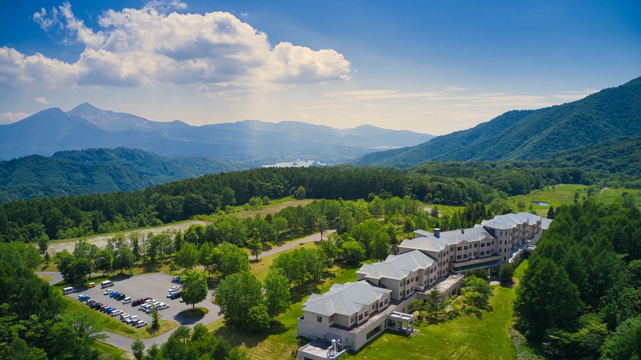 Photo of Outdoor in Kitashiobara