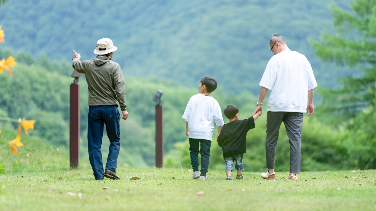 Photo of Outdoor in Kitashiobara