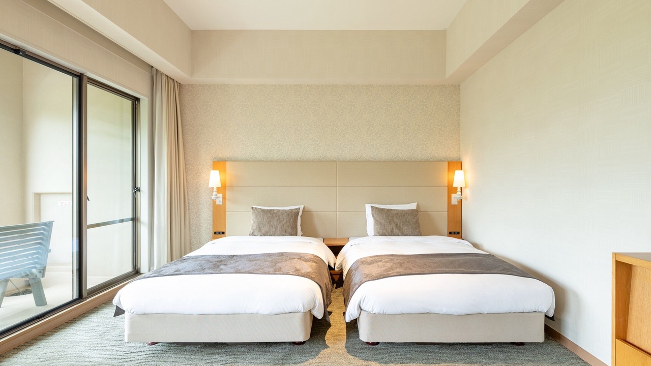 Photo of Bedroom in Kitashiobara