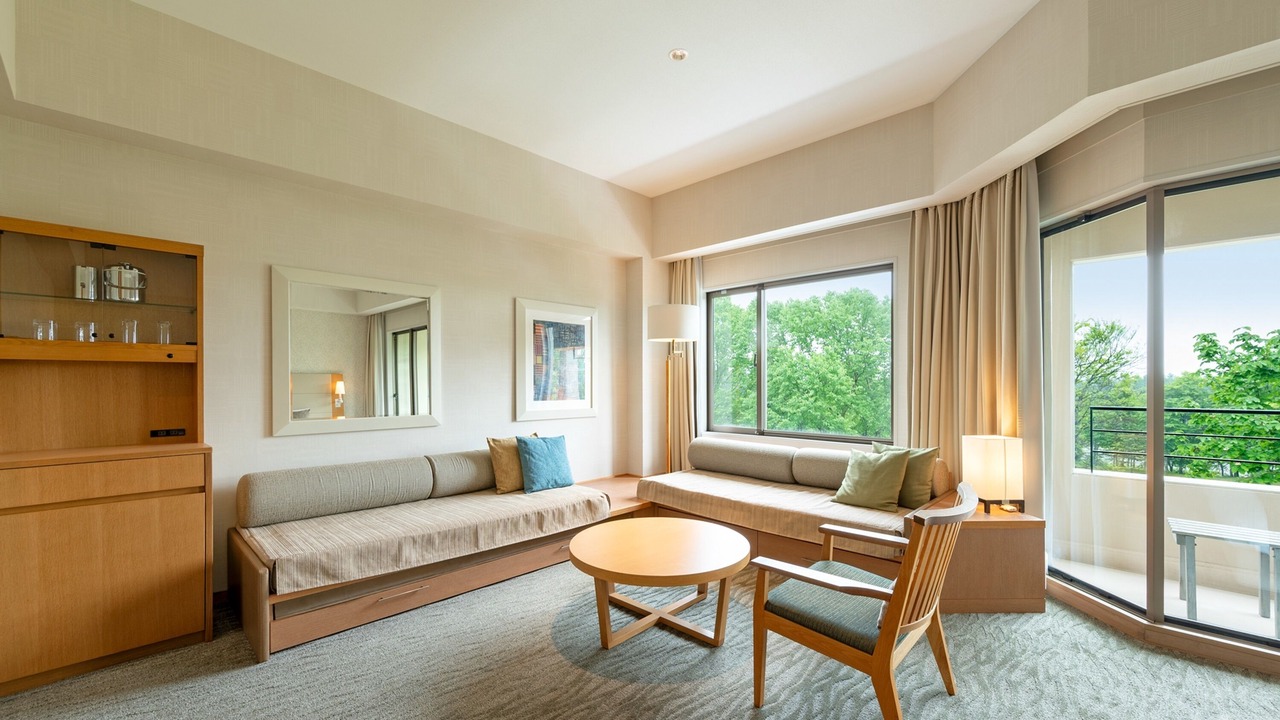 Photo of Bedroom in Kitashiobara