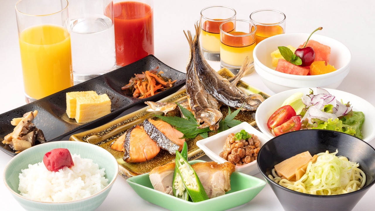 Photo of Others in Kitashiobara