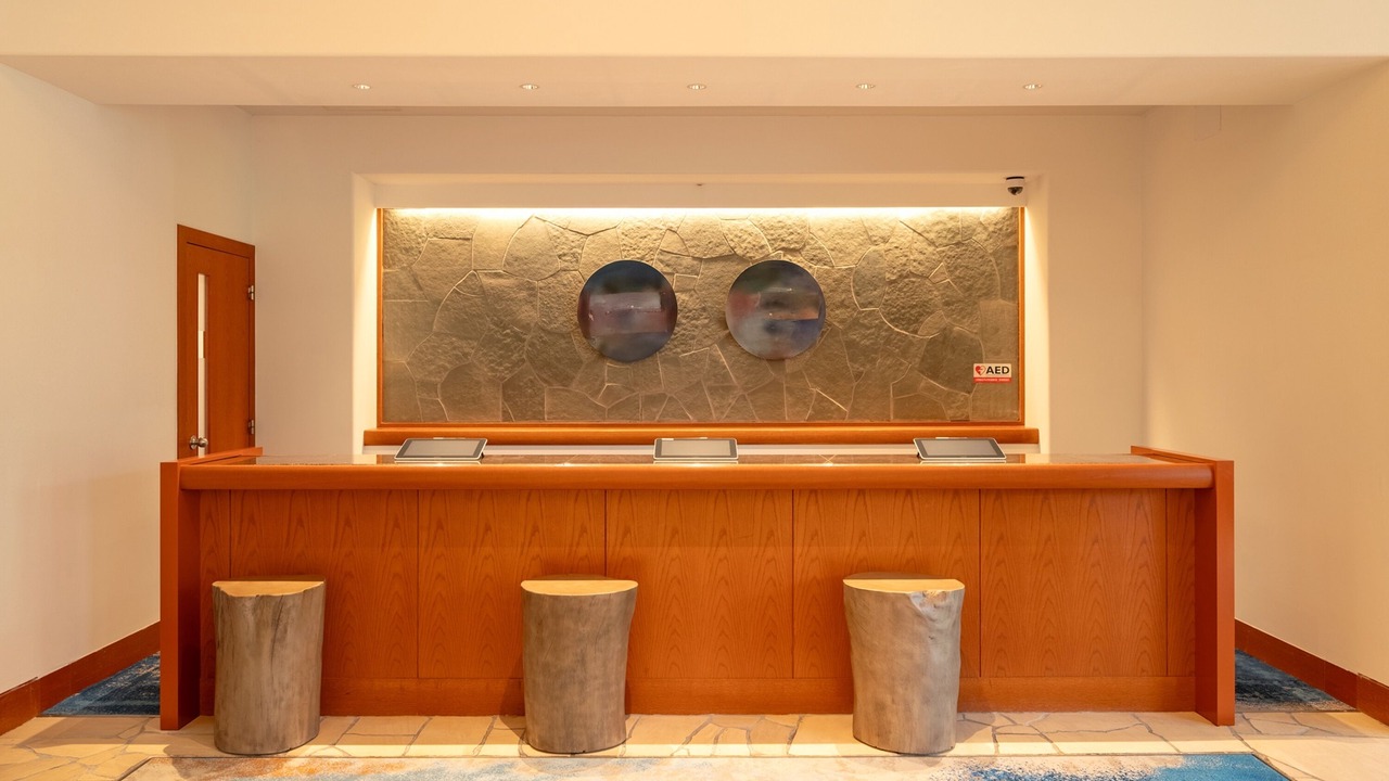 Photo of Others in Kitashiobara