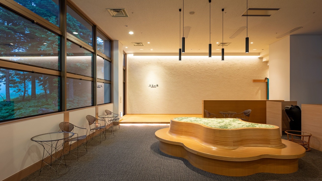 Photo of Others in Kitashiobara