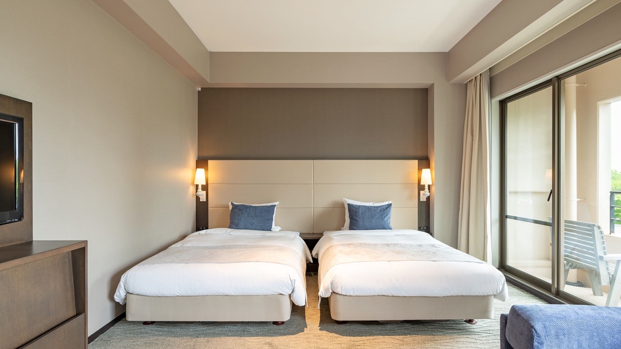 Photo of Bedroom in Kitashiobara