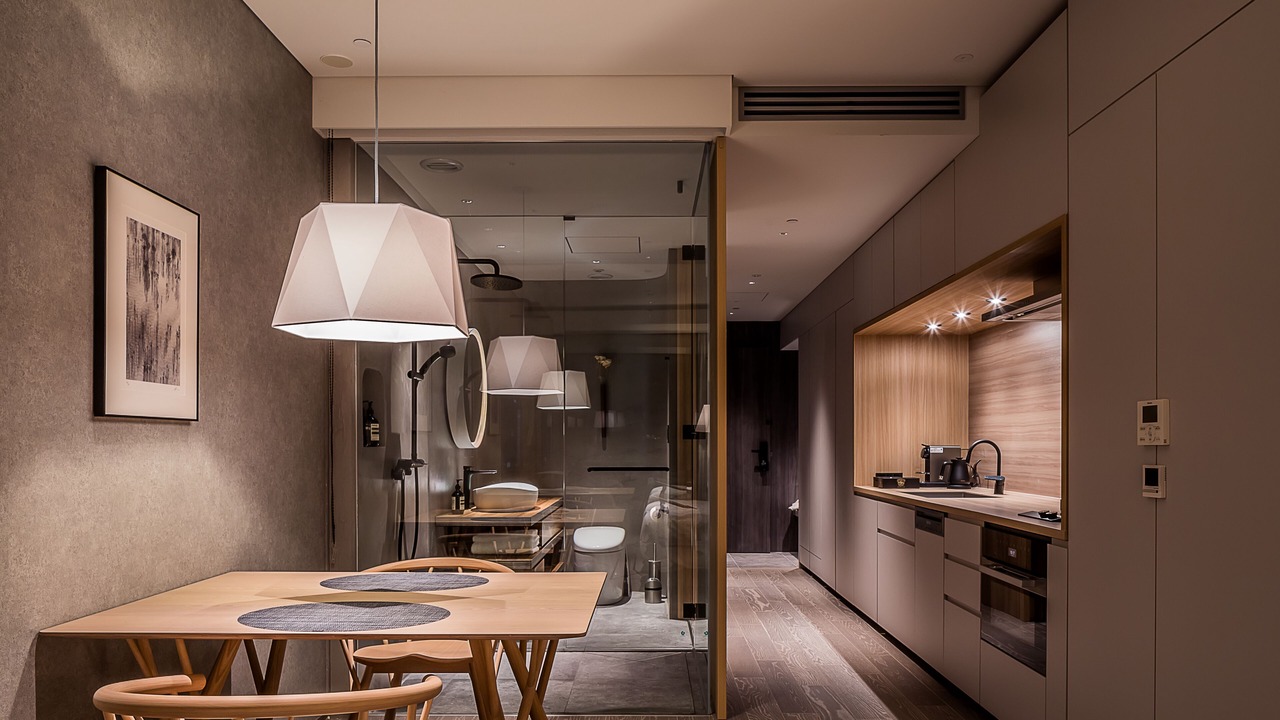 Photo of Bedroom in Hirafu