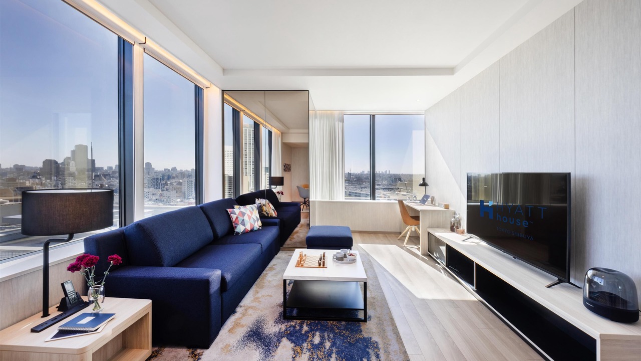 Photo of Bedroom in Sakuragaokacho
