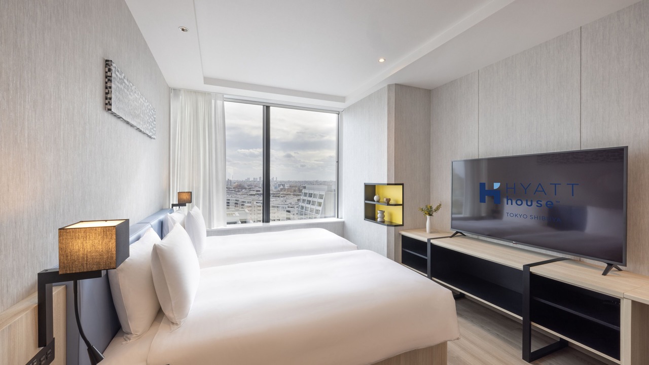 Photo of Bedroom in Sakuragaokacho