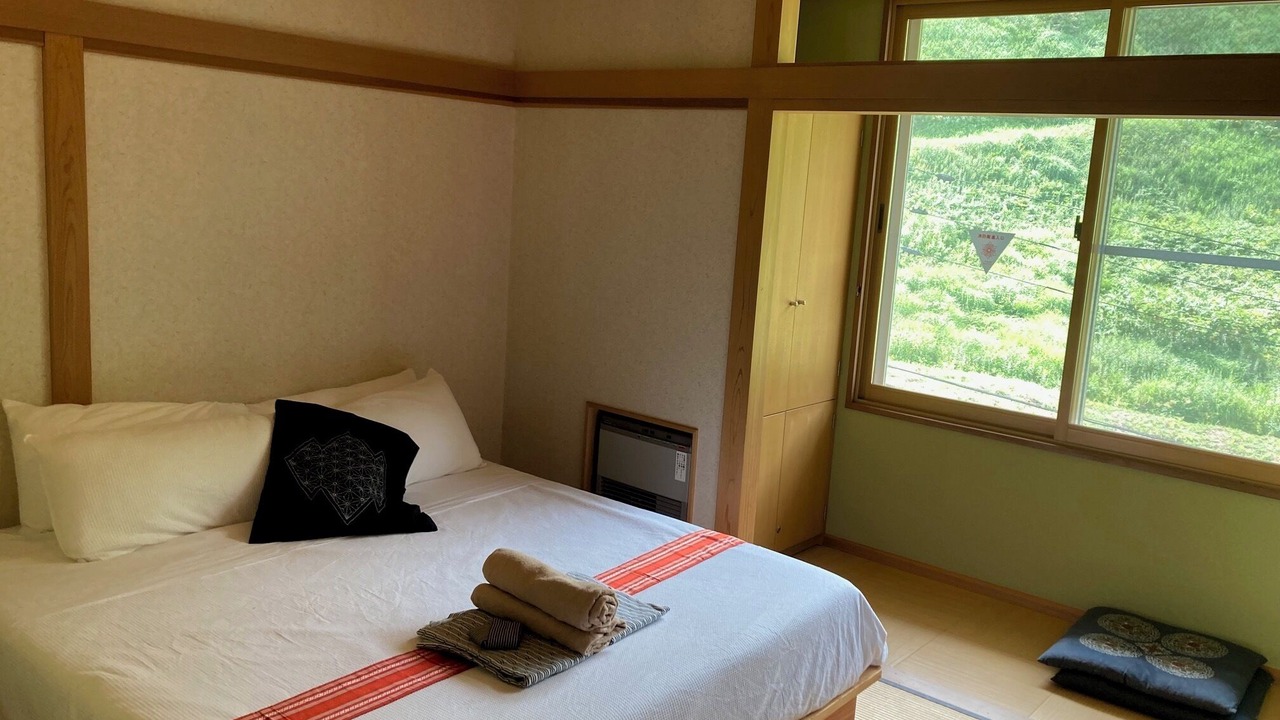 Photo of Bathroom in Sekionsen