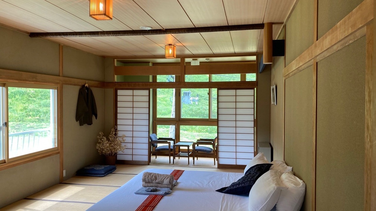 Photo of Others in Sekionsen