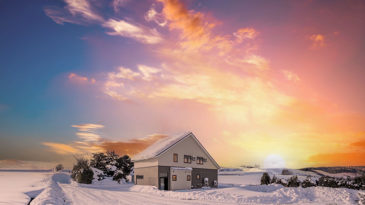 Photo of Outdoor in Furano