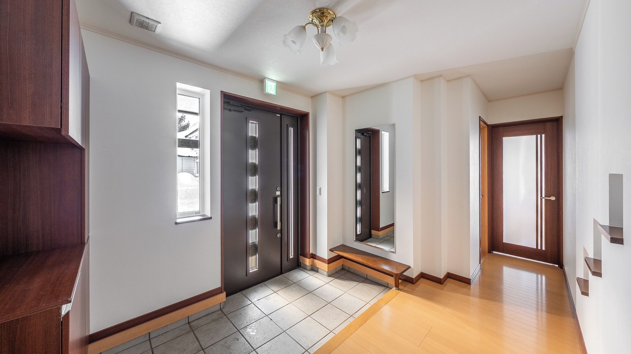 Photo of Others in Furano