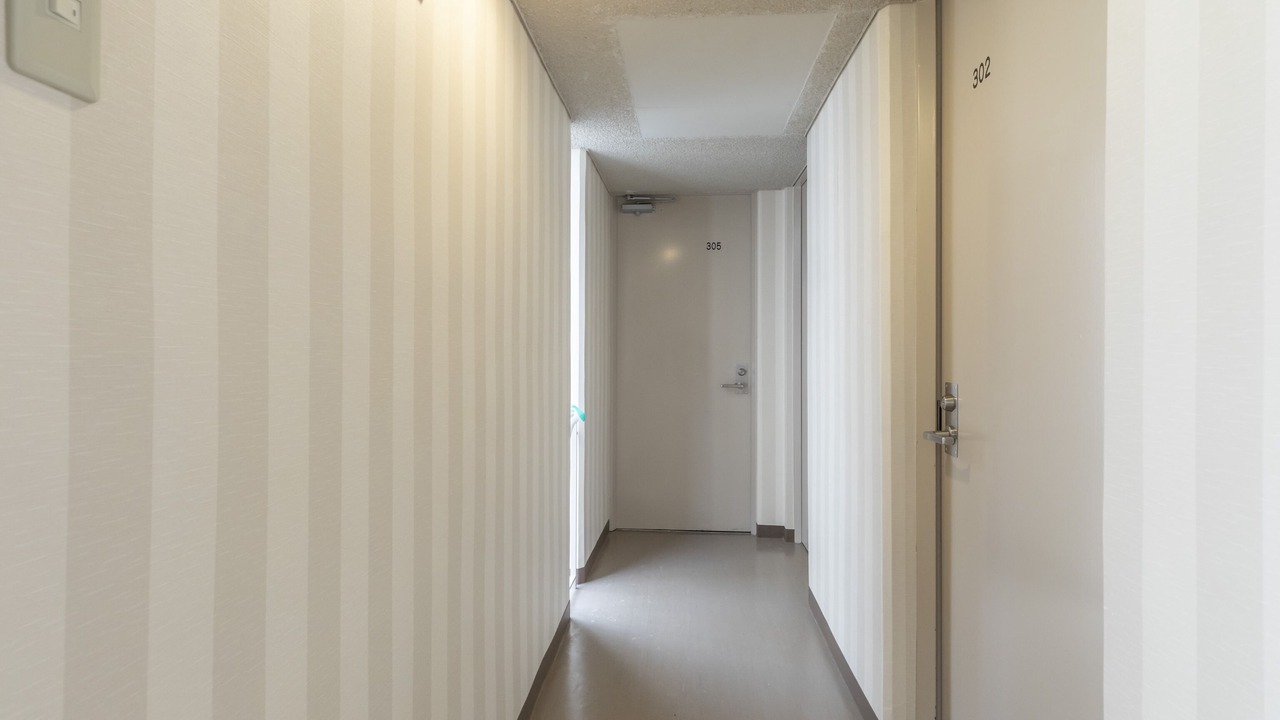 Photo of Others in Nishinomaru Cho