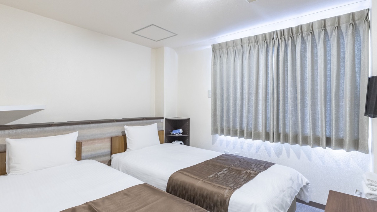 Photo of Bedroom in Nishinomaru Cho